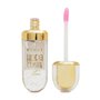 Lip Gloss Vivai Hidra Cristal 3167.1.1