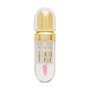 Lip Gloss Vivai Hidra Cristal 3167.1.1