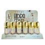 Lip Gloss Vivai Hidra Cristal 3167.1.1