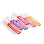 Lip Gloss Vivai Lip Flower 3103.1.1 - Cor 1