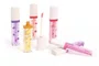 Lip Gloss Vivai Lip Flower 3103.1.1 - Cor 1
