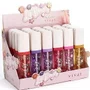 Lip Gloss Vivai Lip Flower 3103.1.1 - Cor 1
