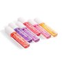 Lip Gloss Vivai Lip Flower 3103.1.1 - Cor 1