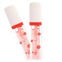 Lip Gloss Vivai Lip Flower 3103.1.1 - Cor 1
