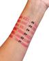 Lip Gloss Vivai Lip Flower 3103.1.1 - Cor 1