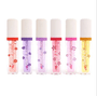 Lip Gloss Vivai Lip Flower 3103.1.1 - Cor 1