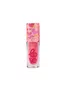 Lip Gloss Vivai Love 3166.1.1 - Cor 1