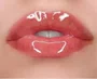 Lip Gloss Vivai Love 3166.1.1 - Cor 1