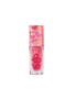 Lip Gloss Vivai Love 3166.1.1 - Cor 1