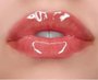 Lip Gloss Vivai Love 3166.1.1 - Cor 1