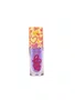 Lip Gloss Vivai Love 3166.1.1 - Cor 2