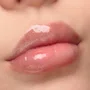 Lip Gloss Vivai Love 3166.1.1 - Cor 2