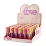 Lip Gloss Vivai Love 3166.1.1 - Cor 2