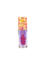 Lip Gloss Vivai Love 3166.1.1 - Cor 2