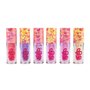 Lip Gloss Vivai Love 3166.1.1 - Cor 2