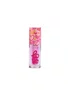 Lip Gloss Vivai Love 3166.1.1 - Cor 3