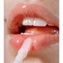 Lip Gloss Vivai Love 3166.1.1 - Cor 3