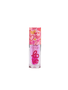 Lip Gloss Vivai Love 3166.1.1 - Cor 3