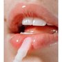 Lip Gloss Vivai Love 3166.1.1 - Cor 3