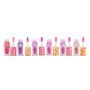 Lip Gloss Vivai Love 3166.1.1 - Cor 3