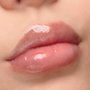 Lip Gloss Vivai Love 3166.1.1 - Cor 4