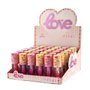 Lip Gloss Vivai Love 3166.1.1 - Cor 4