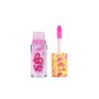 Lip Gloss Vivai Love 3166.1.1 - Cor 4