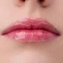 Lip Gloss Vivai Love 3166.1.1 - Cor 5