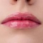 Lip Gloss Vivai Love 3166.1.1 - Cor 5