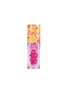 Lip Gloss Vivai Love 3166.1.1 - Cor 6