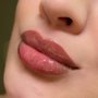 Lip Gloss Vivai Love 3166.1.1 - Cor 6