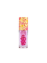 Lip Gloss Vivai Love 3166.1.1 - Cor 6