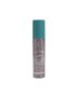 Lip Oil Jasmyne Make Magia JS18028 Cor B Cor:Único;Tamanho:Único