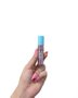 Lip Oil Jasmyne Make Magia JS18028 Cor B Cor:Único;Tamanho:Único