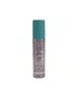 Lip Oil Jasmyne Make Magia JS18028 Cor B Cor:Único;Tamanho:Único