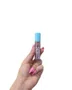Lip Oil Jasmyne Make Magia JS18028 Cor B Cor:Único;Tamanho:Único