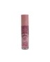 Lip Oil Jasmyne Make Magia JS18028 Cor C Cor:Único;Tamanho:Único