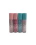 Lip Oil Jasmyne Make Magia JS18028 Cor C Cor:Único;Tamanho:Único