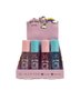 Lip Oil Jasmyne Make Magia JS18028 Cor C Cor:Único;Tamanho:Único