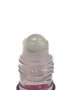 Lip Oil Jasmyne Make Magia JS18028 Cor C Cor:Único;Tamanho:Único