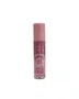 Lip Oil Jasmyne Make Magia JS18028 Cor C Cor:Único;Tamanho:Único