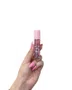 Lip Oil Jasmyne Make Magia JS18028 Cor C Cor:Único;Tamanho:Único