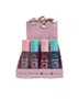 Lip Oil Jasmyne Make Magia JS18028 Cor C Cor:Único;Tamanho:Único