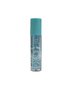 Lip Oil Jasmyne Make Magia JS18028 Cor D Cor:Único;Tamanho:Único