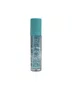 Lip Oil Jasmyne Make Magia JS18028 Cor D Cor:Único;Tamanho:Único