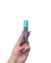 Lip Oil Jasmyne Make Magia JS18028 Cor D Cor:Único;Tamanho:Único