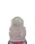 Lip Oil Jasmyne Make Magia JS18028 Cor D Cor:Único;Tamanho:Único
