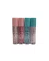 Lip Oil Jasmyne Make Magia JS18028 Cor D Cor:Único;Tamanho:Único