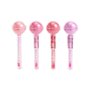 Lip Oil & Lip Balm Febella BM40119 - Cor 02