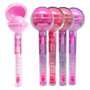 Lip Oil & Lip Balm Febella BM40119 - Cor 03